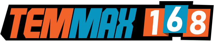 TEMMAX168